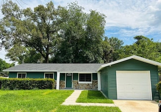 1415 NE St, Ocala, FL 34479