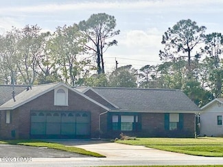 308 Yorktowne Dr, Daytona Beach, FL 32119