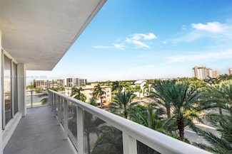 2751 S Ocean Dr Unit 501N, Hollywood, FL 33019