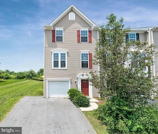 30 W Worthington Blvd, Smyrna, DE 19977