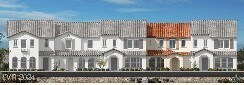 3669 Inspirato Ave, Henderson, NV 89044