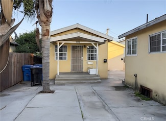 10510 S Broadway, Los Angeles, CA 90003