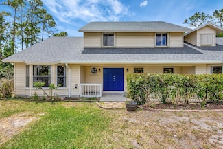 7033 Hall Blvd, Loxahatchee, FL 33470