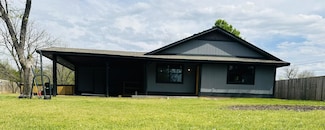 3409 Edson Blvd, Shreveport, LA 71107