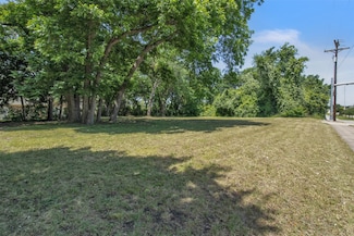 3900 N Garland Ave, Garland, TX 75040