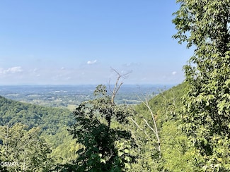1856 Billard Way, Sevierville, TN 37876