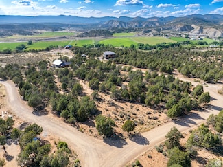 35 Prickley Pear Pinyon Pine Dr Unit 35, Orderville, UT 84758