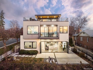 2158 Stuart St, Denver, CO 80212