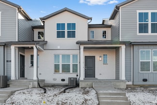 3527 Hardman Way, Eagle Mountain, UT 84043