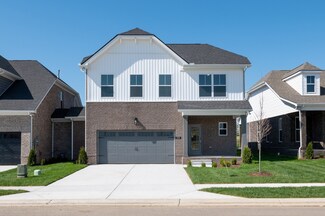 218 Hudson Dr, Gallatin, TN 37066