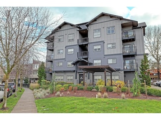 13925 SW Meridian St Unit 302, Beaverton, OR 97005