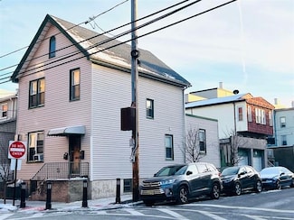149 37th St, Union City, NJ 07087