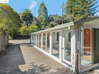 20495 Highway 116, Monte Rio, CA 95462