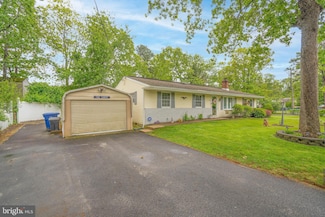 64 Sepulga Dr, Pemberton Township, NJ 08015
