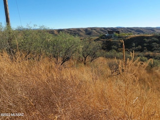 465 Gavilan Ct Unit 16, Rio Rico, AZ 85648