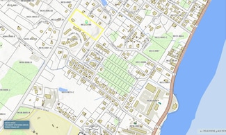 237 Ridge Rd, York, ME 03909