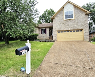 6356 Paddington Way, Antioch, TN 37013