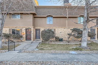 1770 Robb St, Lakewood, CO 80215