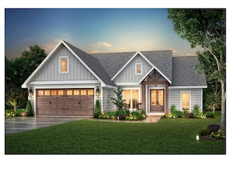 228 Dugout Rd, Summertown, TN 38483