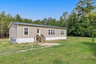 66516 Fred Miner Estate Dr, Yulee, FL 32097