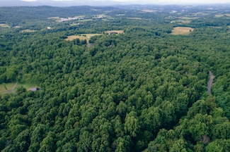 0 Saddle Ridge Rd Unit 11 Reid Rd, Lexington, VA 24450