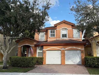 8675 NW 109th Ct, Doral, FL 33178