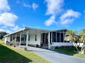 16622 Cordoba St, Winter Garden, FL 34787