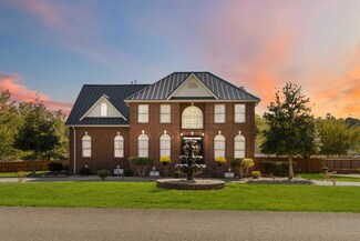 48 Tori Pine Ln, Corbin, KY 40701