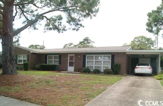 653 Pelican Ave Unit 653, Myrtle Beach, SC 29577