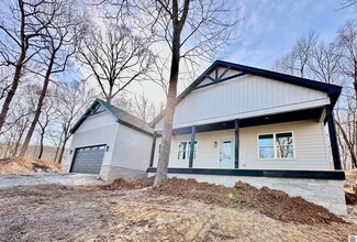 99 Canton Heights 2 Cir, Cadiz, KY 42211