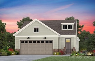 1520 Pebble Shore Ln Unit 101, Belmont, NC 28012