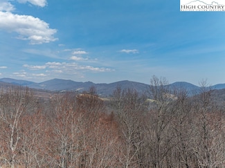 TBD Grande Oaks Dr, Todd, NC 28607