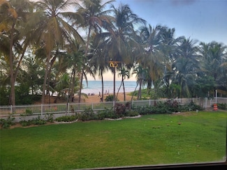 4633 Isla Verde Ave Castillo Del Mar Cond Unit L-104, Carolina, PR 00979