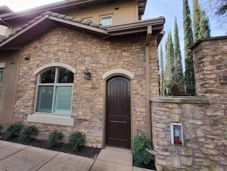 2430 Pavilions Place Ln Unit 501, Sacramento, CA 95825