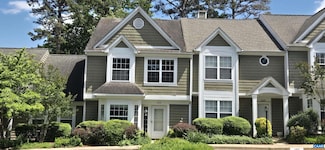 1273 Clifden Green, Charlottesville, VA 22901