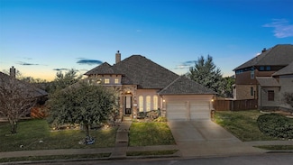 457 Southern Cross Dr, Austin, TX 78717