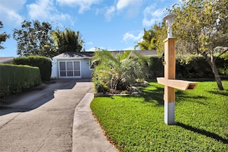 10958 SW 86th Ct, Ocala, FL 34481