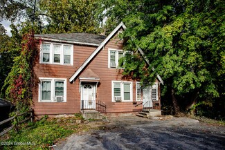 873 Western Ave, Albany, NY 12203