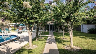 1424 S Us 301, Sumterville, FL 33585
