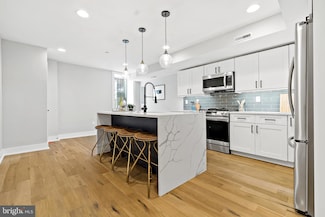 1314 E Passyunk Ave Unit A, Philadelphia, PA 19147