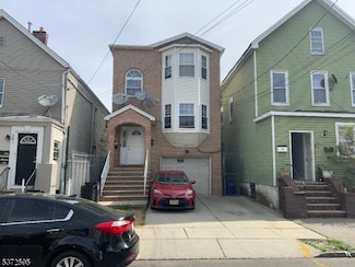 239 Bond St, Elizabethport, NJ 07206