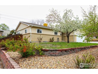 9911 Pecos St, Thornton, CO 80260