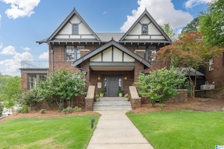 745 Linwood Rd, Birmingham, AL 35222
