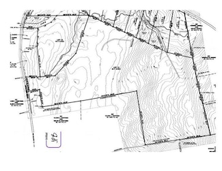 Lot #13 Souther Rd, Livermore Falls, ME 04254