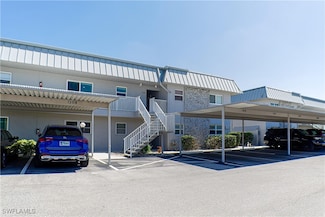 6777 Winkler Rd Unit 208, Fort Myers, FL 33919