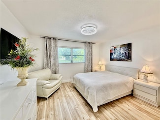 4310 NW 12th Ct Unit 106, Lauderhill, FL 33313