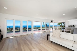 32461 Mediterranean Dr, Dana Point, CA 92629