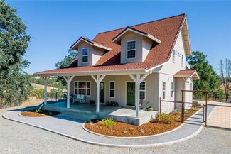 16450 State Highway 36 W, Red Bluff, CA 96080