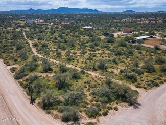 16127 E Lone Mountain Rd, Scottsdale, AZ 85262