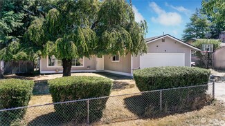 17511 10th Avenue Ct E, Spanaway, WA 98387